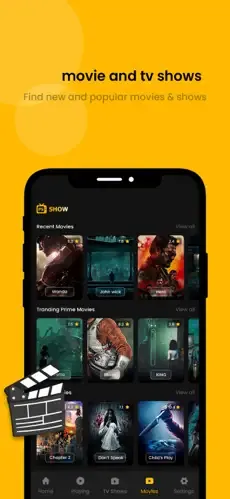 horror-movie-jio-hotstar movie